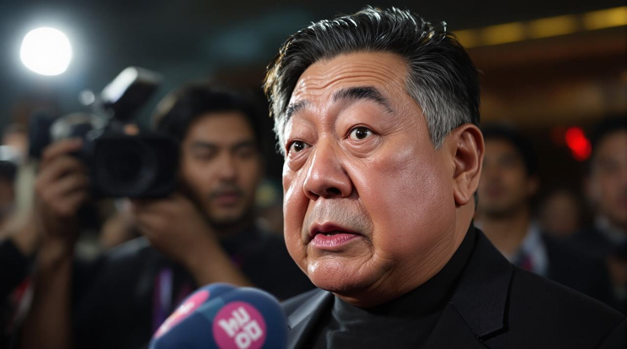 乐圈吃瓜爆料引发热议娱乐之我是大明星与未婚妻真相曝光